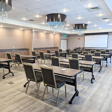Candlewood Suites - Tulsa Hills - Jenks By Ihg Extérieur photo