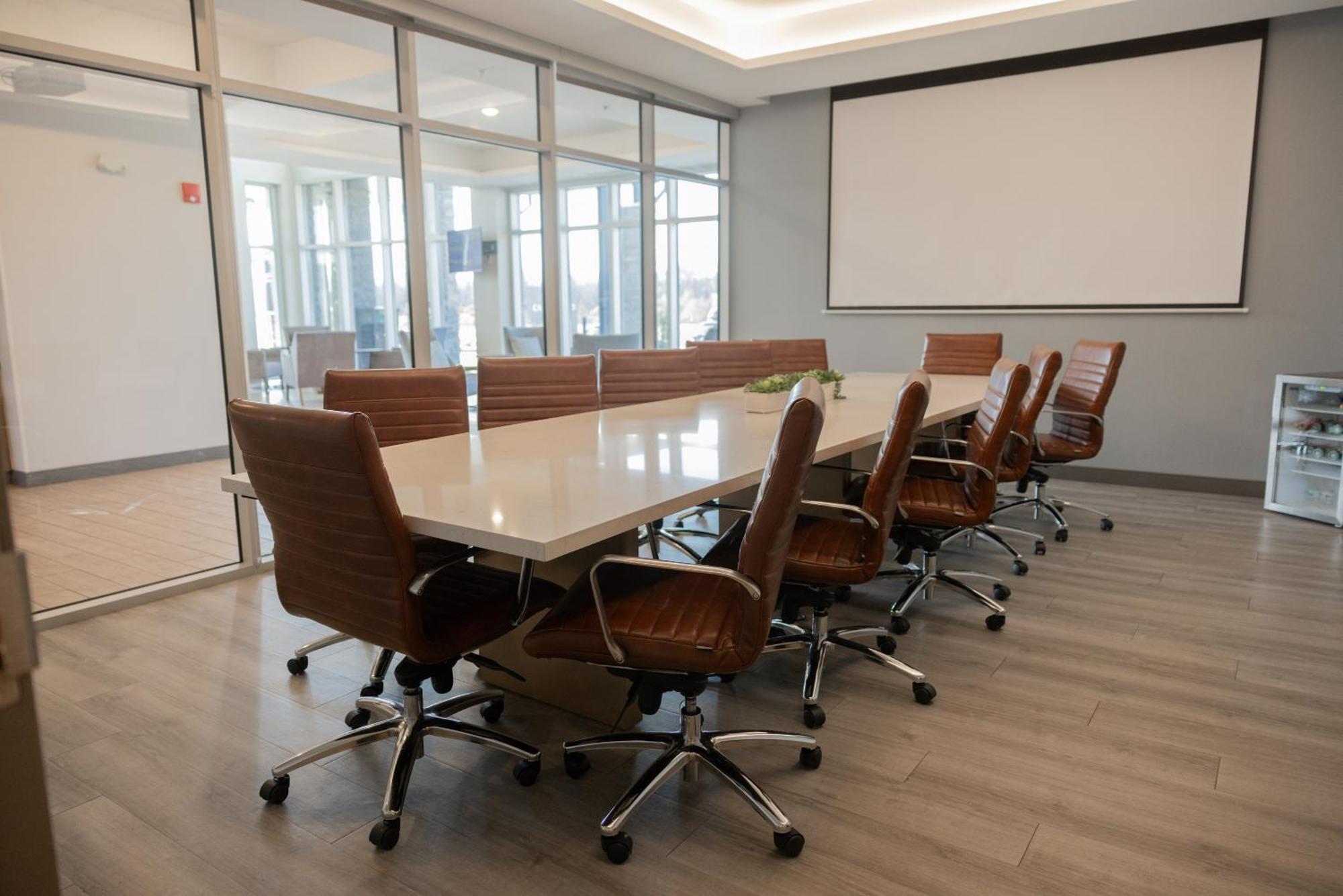 Candlewood Suites - Tulsa Hills - Jenks By Ihg Extérieur photo