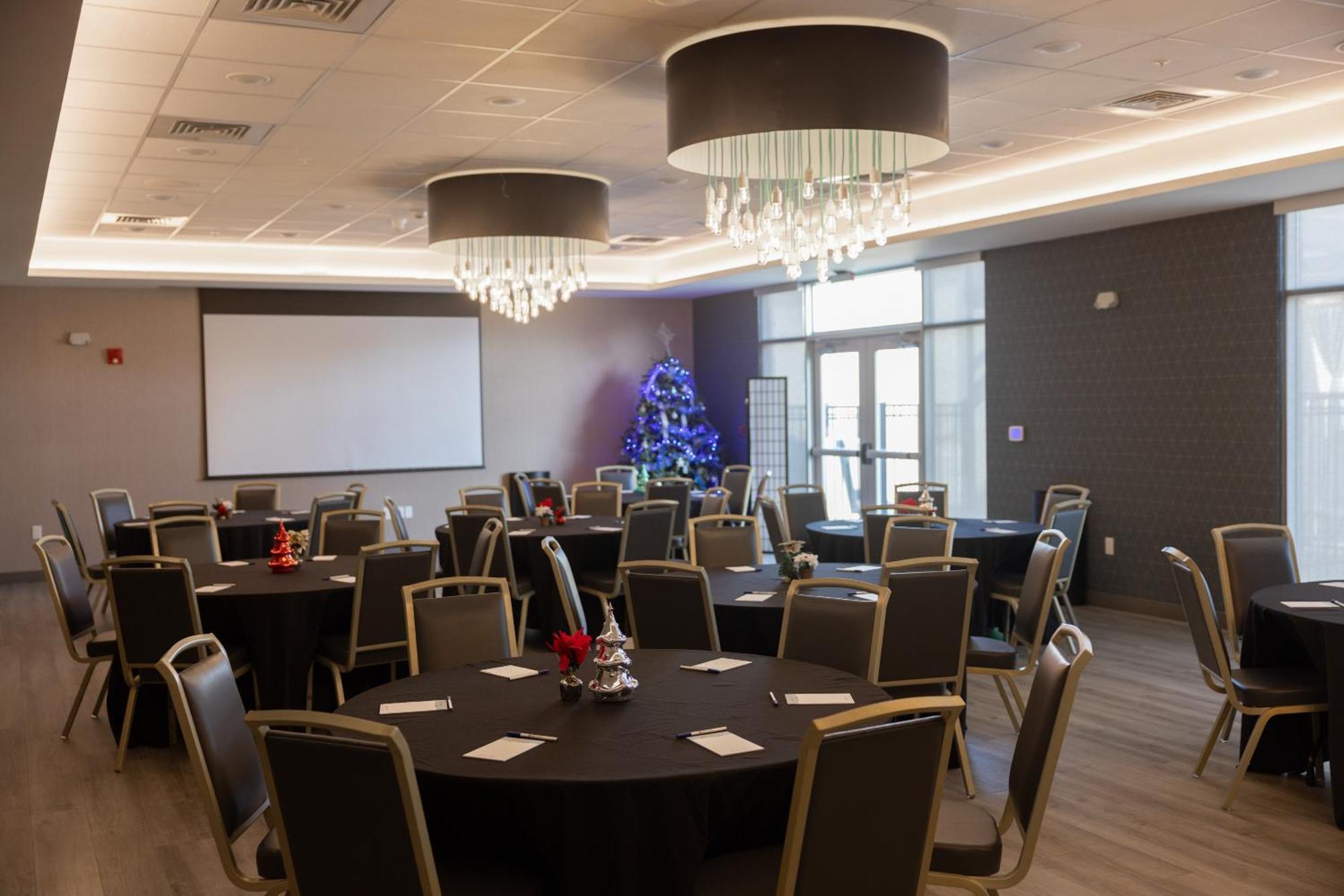 Candlewood Suites - Tulsa Hills - Jenks By Ihg Extérieur photo