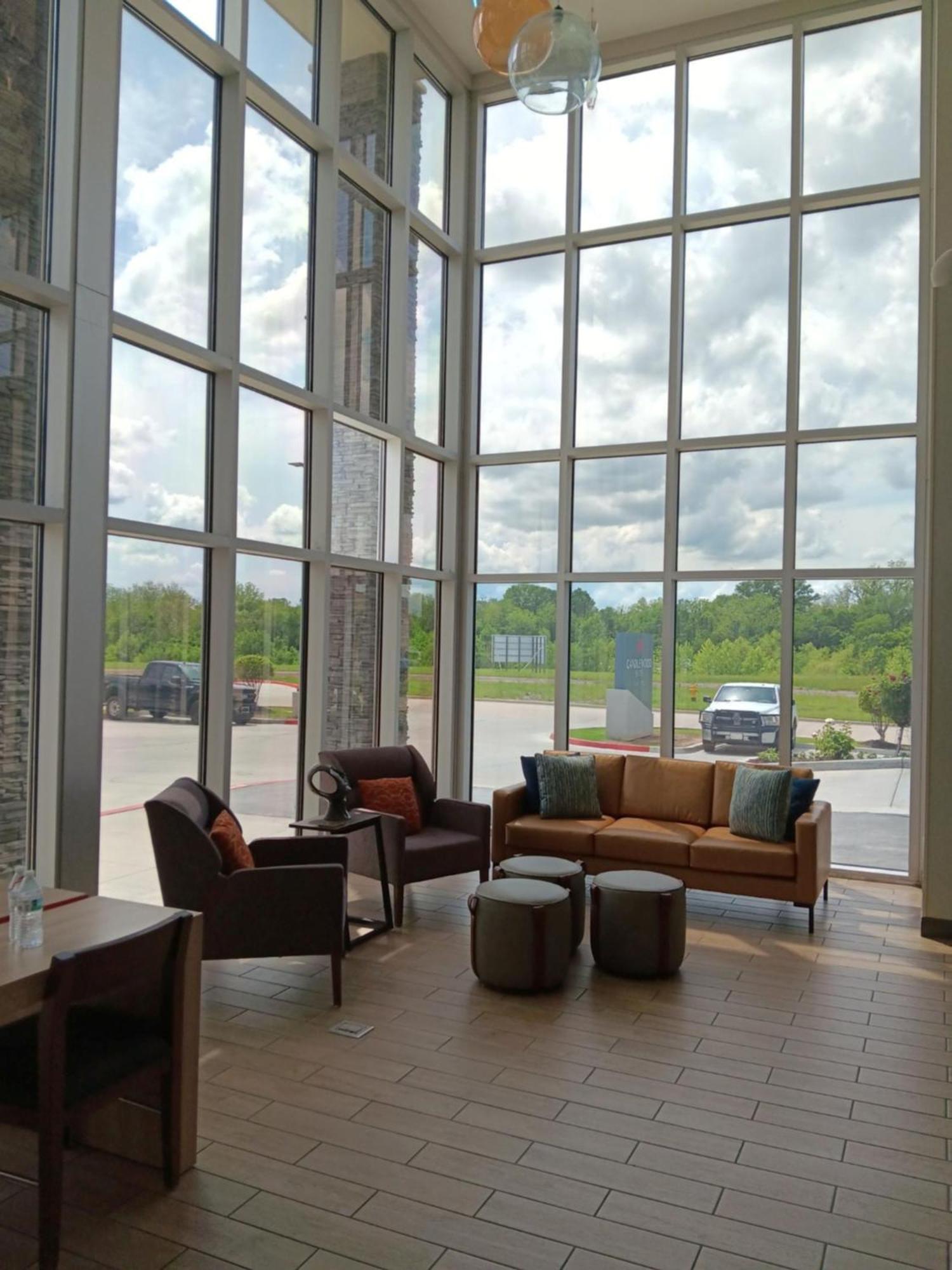 Candlewood Suites - Tulsa Hills - Jenks By Ihg Extérieur photo