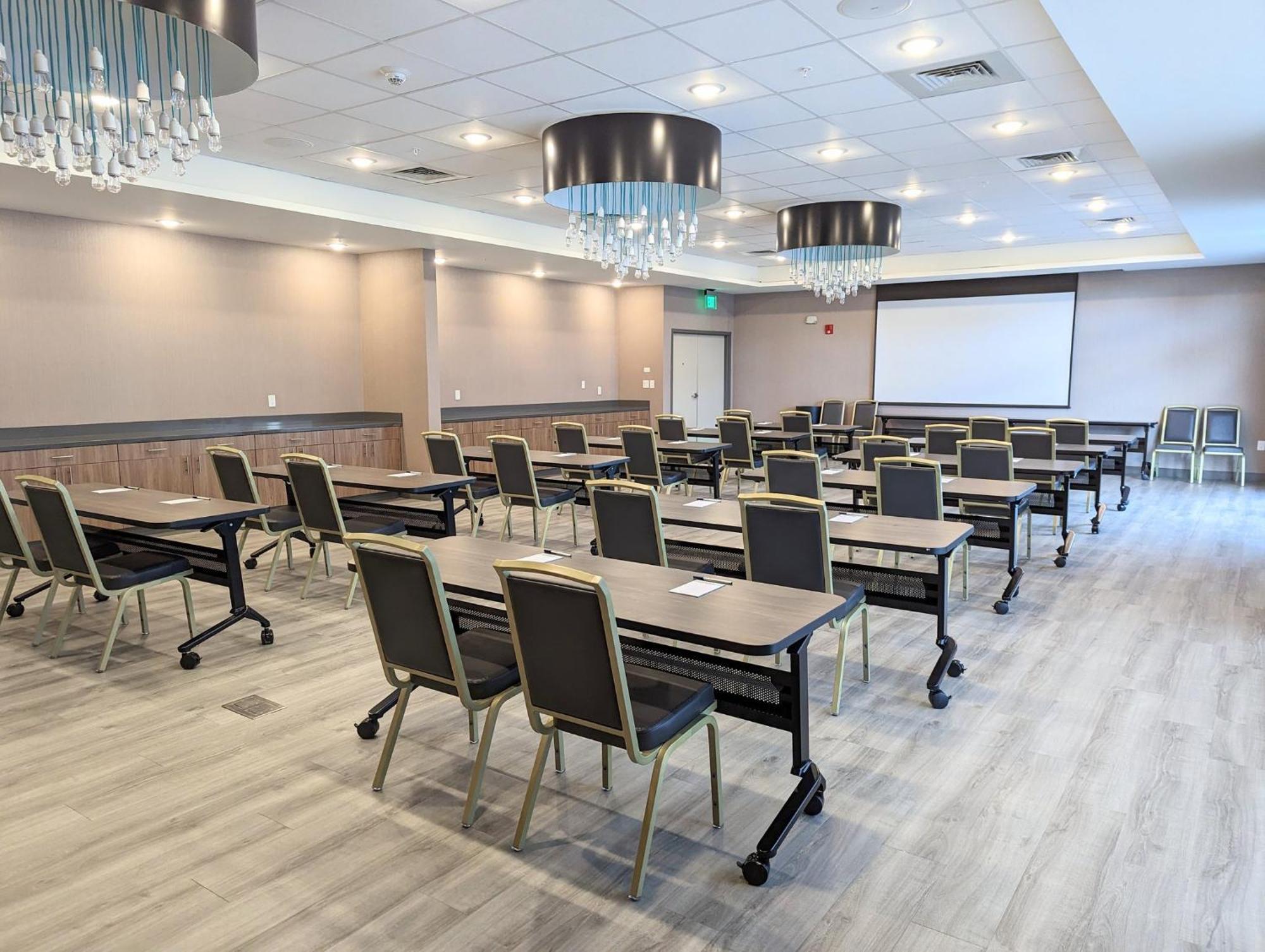Candlewood Suites - Tulsa Hills - Jenks By Ihg Extérieur photo